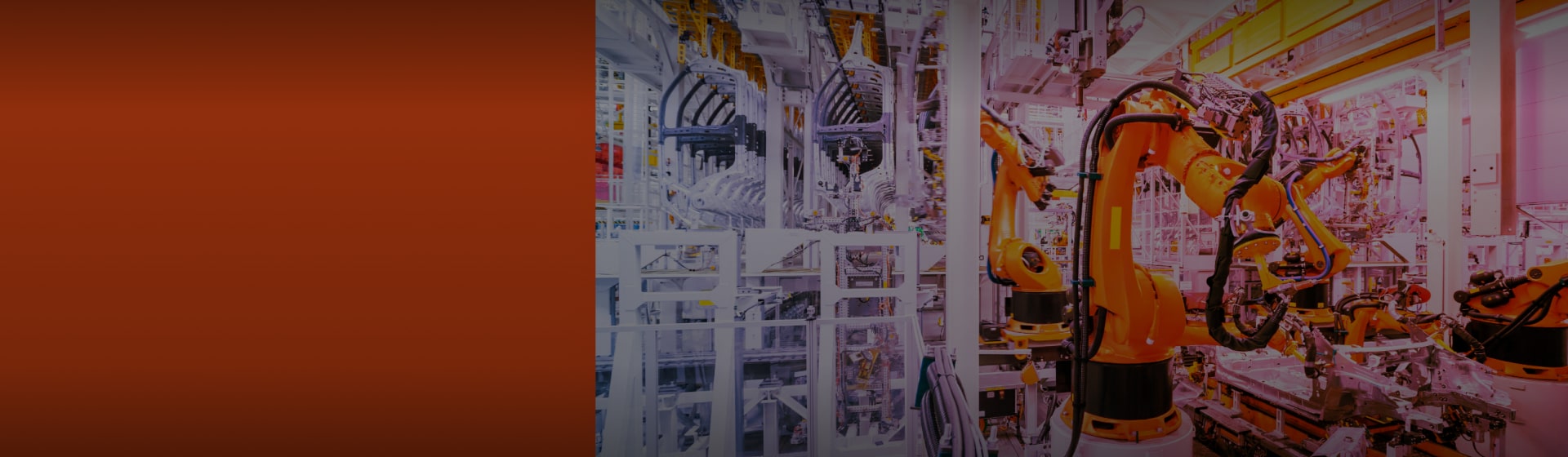 Produtos plásticos Industrial Estrutural Plásticos